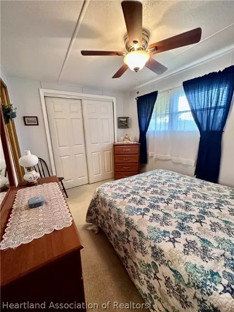 3502 Fairmount Dr, Sebring, FL 33870 photo 8