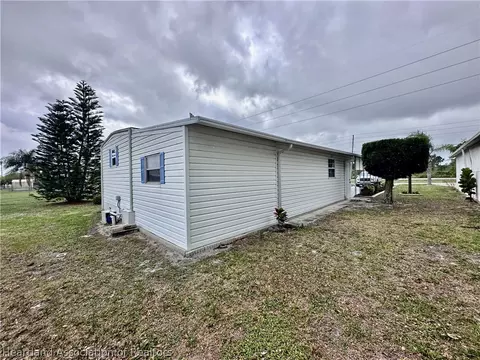 3502 Fairmount Dr, Sebring, FL 33870 photo 27