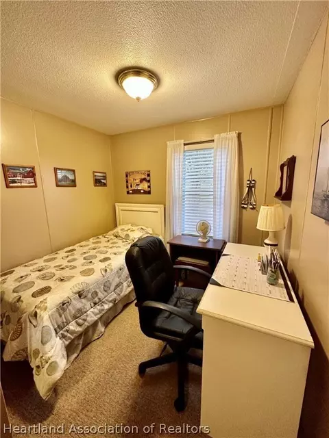 3502 Fairmount Dr, Sebring, FL 33870 photo 7