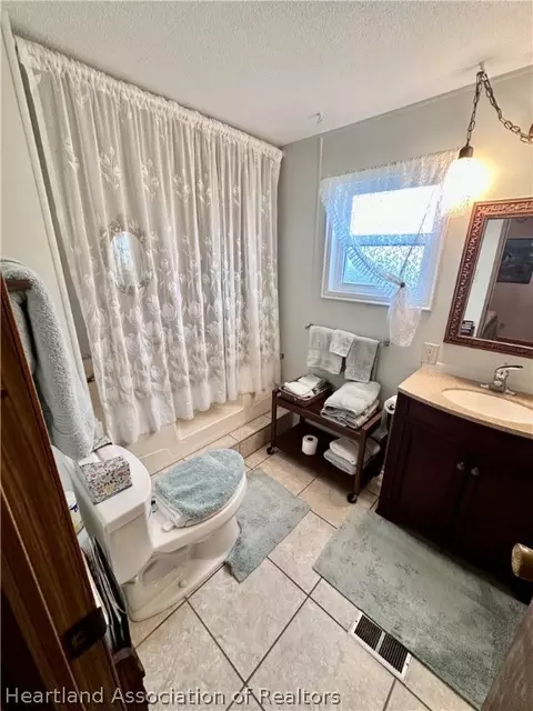 3502 Fairmount Dr, Sebring, FL 33870 photo 22