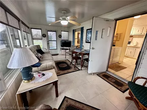 3502 Fairmount Dr, Sebring, FL 33870 photo 17