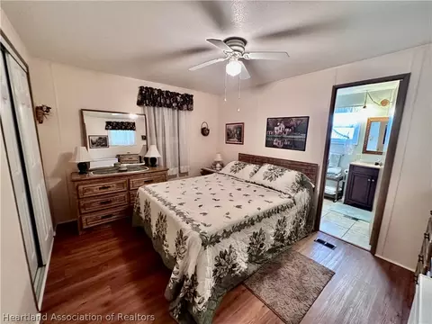 3502 Fairmount Dr, Sebring, FL 33870 photo 20