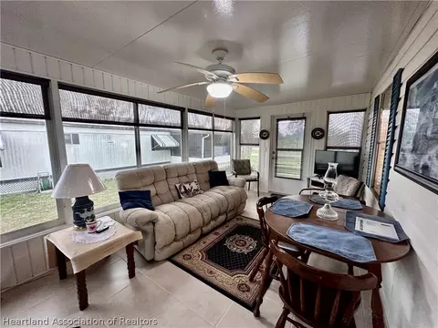 3502 Fairmount Dr, Sebring, FL 33870 photo 19