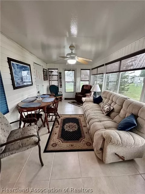 3502 Fairmount Dr, Sebring, FL 33870 photo 18