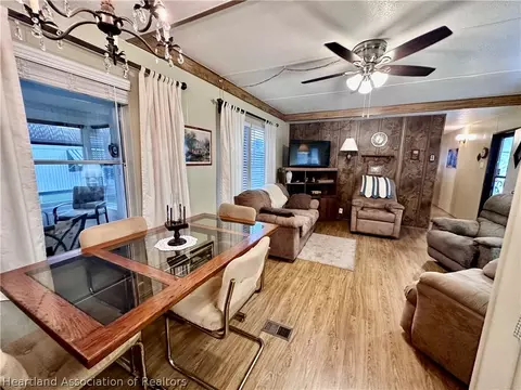 3502 Fairmount Dr, Sebring, FL 33870 photo 4