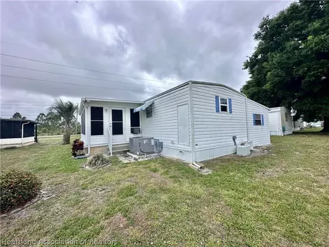 3502 Fairmount Dr, Sebring, FL 33870 photo 26
