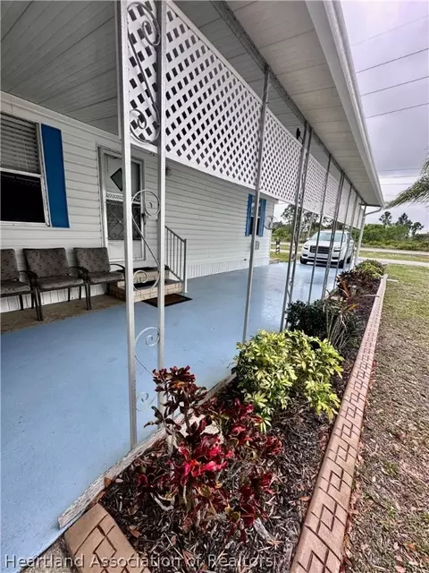 3502 Fairmount Dr, Sebring, FL 33870
