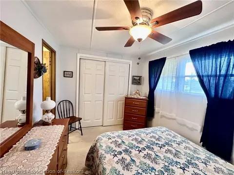 3502 Fairmount Dr, Sebring, FL 33870 photo 9