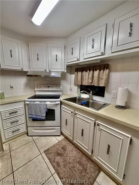 3502 Fairmount Dr, Sebring, FL 33870 photo 15