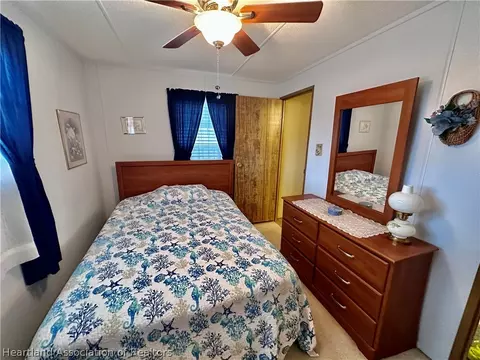 3502 Fairmount Dr, Sebring, FL 33870 photo 10