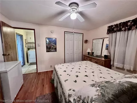 3502 Fairmount Dr, Sebring, FL 33870 photo 21
