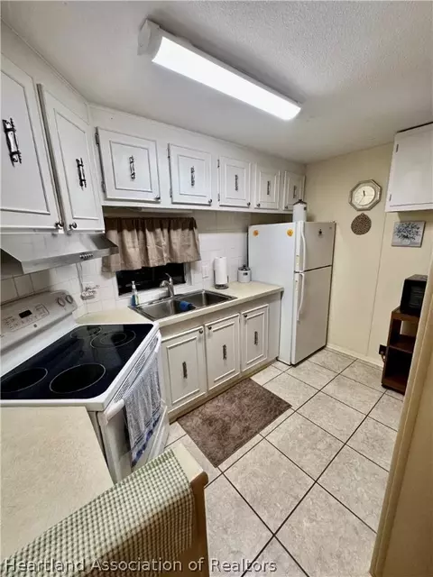 3502 Fairmount Dr, Sebring, FL 33870 photo 14
