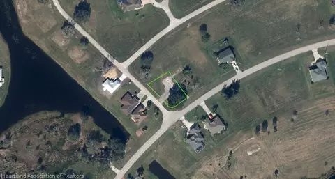 6868 Heavitree Rd, Sebring, FL 33876