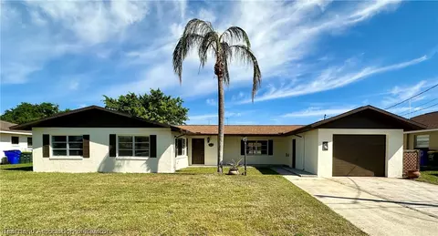 113 Eleanor Ct, Lake Placid, FL 33852