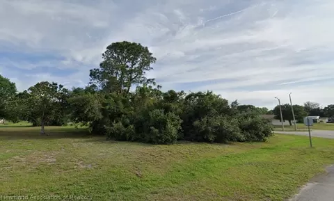 5901 Thunder Rd, Sebring, FL 33875 photo 6