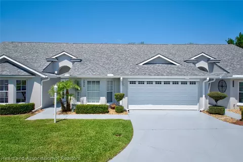 2026 Ashley Oaks Cir, Sebring, FL 33870