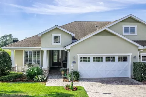 5041 Birkdale Dr, Avon Park, FL 33825