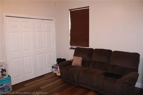 Living - 4422 Whiting Dr, Sebring, FL 33870 photo 8 of 8