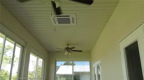 Other - 4422 Whiting Dr, Sebring, FL 33870 photo 5 of 9