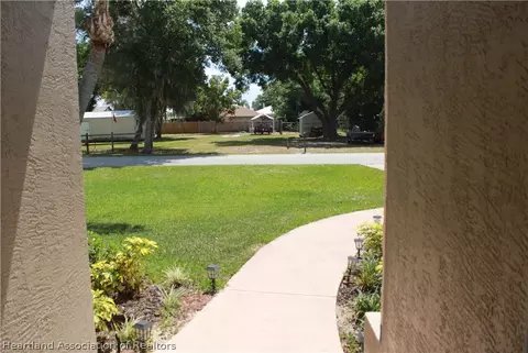 Other - 4422 Whiting Dr, Sebring, FL 33870 photo 1 of 9