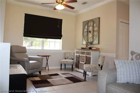 Living - 4422 Whiting Dr, Sebring, FL 33870 photo 1 of 8