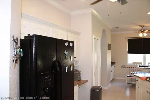 Other - 4422 Whiting Dr, Sebring, FL 33870 photo 3 of 9