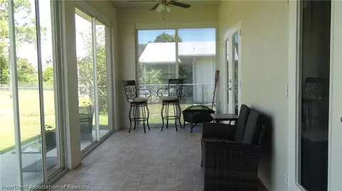 Other - 4422 Whiting Dr, Sebring, FL 33870 photo 4 of 9