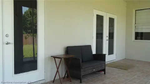 Other - 4422 Whiting Dr, Sebring, FL 33870 photo 6 of 9