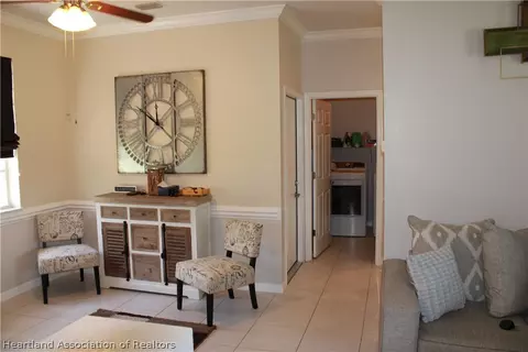 Other - 4422 Whiting Dr, Sebring, FL 33870 photo 2 of 9