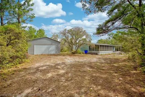 31 Selah Way, Lake Placid, FL 33852
