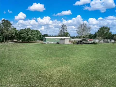 2041 Gardner Dr, Lorida, FL 33857 photo 38