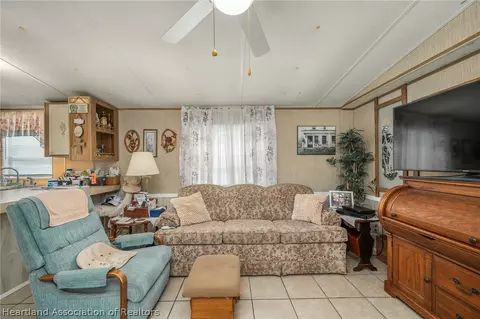 2041 Gardner Dr, Lorida, FL 33857 photo 12