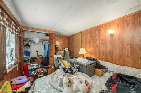 2041 Gardner Dr, Lorida, FL 33857 photo 18