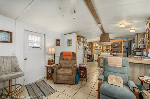 2041 Gardner Dr, Lorida, FL 33857 photo 14