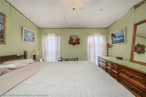 2041 Gardner Dr, Lorida, FL 33857 photo 20