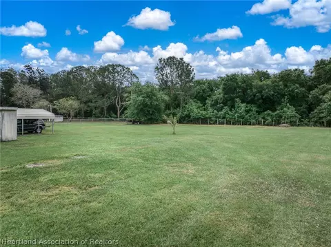 2041 Gardner Dr, Lorida, FL 33857 photo 39