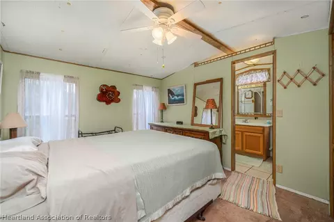 2041 Gardner Dr, Lorida, FL 33857 photo 22