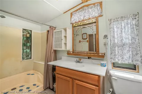 2041 Gardner Dr, Lorida, FL 33857 photo 28