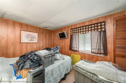 2041 Gardner Dr, Lorida, FL 33857 photo 19