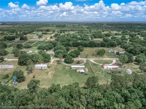 2041 Gardner Dr, Lorida, FL 33857 photo 44