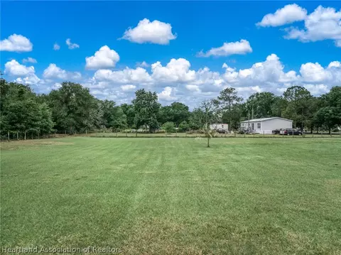 2041 Gardner Dr, Lorida, FL 33857 photo 40