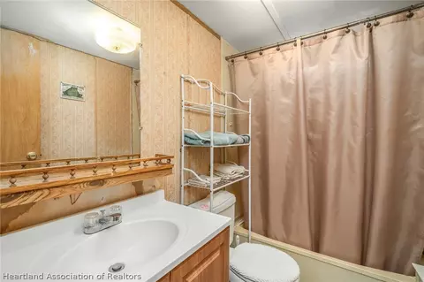 2041 Gardner Dr, Lorida, FL 33857 photo 27