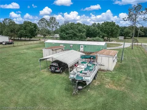 2041 Gardner Dr, Lorida, FL 33857 photo 36