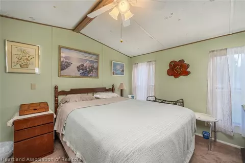 2041 Gardner Dr, Lorida, FL 33857 photo 23