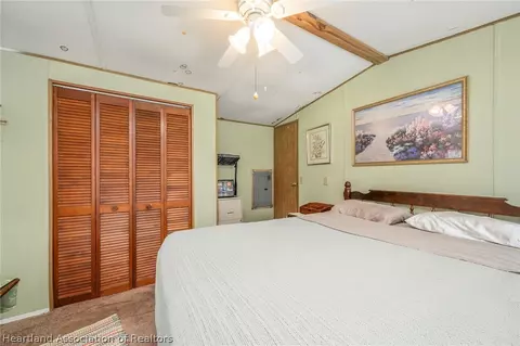 2041 Gardner Dr, Lorida, FL 33857 photo 21