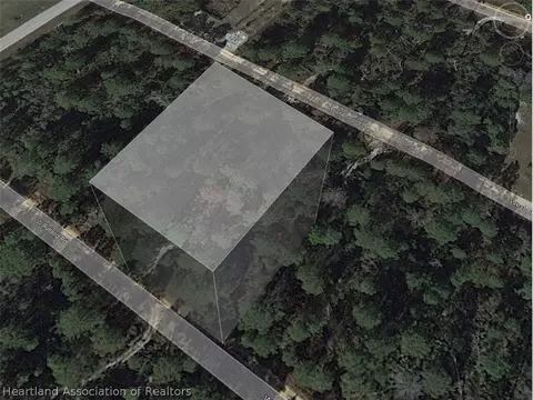 2990 W Rutland Rd, Avon Park, FL 33825