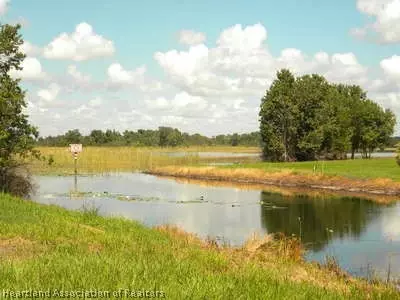 113 Honeysuckle Ln, Lake Placid, FL 33852
