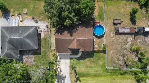 View/Area - 919 SE 38th Ave, Okeechobee, FL 34974 photo 1 of 1