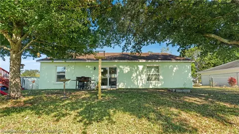 Other - 919 SE 38th Ave, Okeechobee, FL 34974 photo 1 of 1
