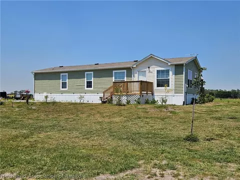 101 Silver Dollar Ln, Venus, FL 33960